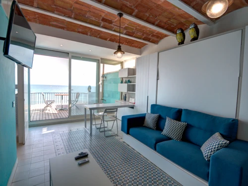 Apartment Sitges, 1 bedroom, 2 persons - photo_1011873891604