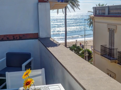 Apartment Sitges, 1 bedroom, 2 persons - photo_1011873905128