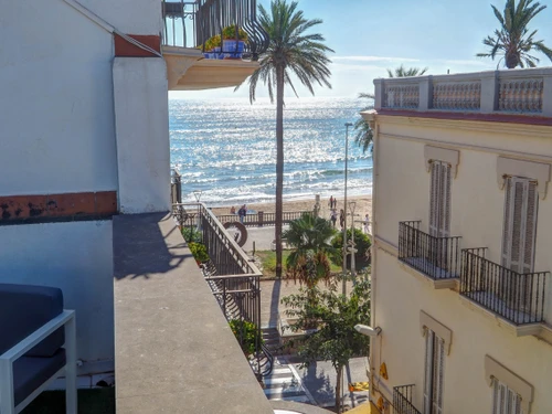 Apartment Sitges, 1 bedroom, 2 persons - photo_1011873905128