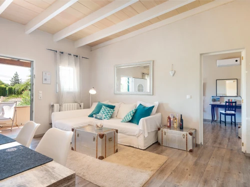 Villa Llucmajor, 2 Schlafzimmer, 4 Personen - photo_1011873895319