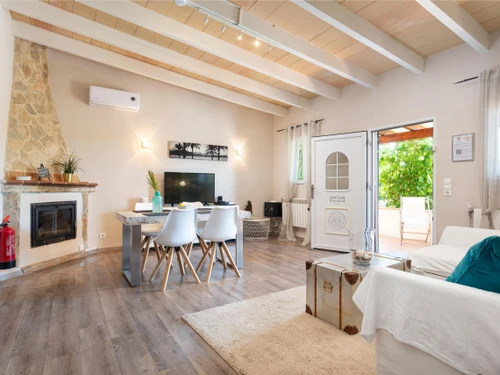 Villa Llucmajor, 2 Schlafzimmer, 4 Personen - photo_1011873895319