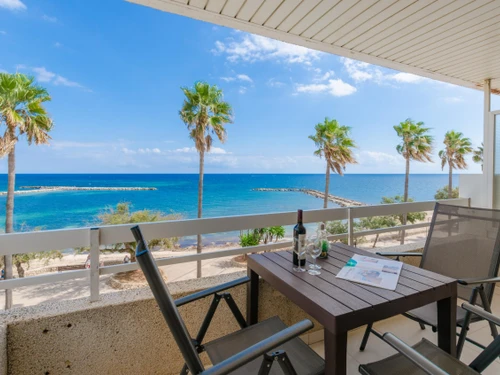 Apartment Cala Bona, 2 bedrooms, 4 persons - photo_1011874123428