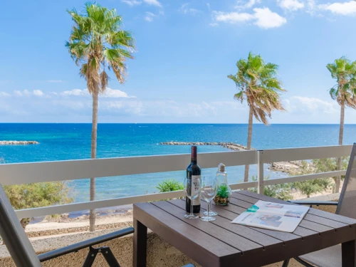 Apartment Cala Bona, 2 bedrooms, 4 persons - photo_1011874123428