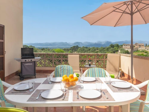 Chalet Costitx, 3 dormitorios, 6 personas - photo_1011874075616