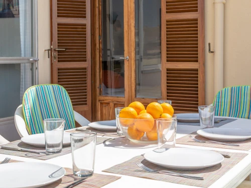 Chalet Costitx, 4 pièces, 6 personnes - photo_1011874075616