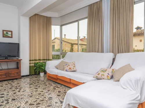 Chalet Costitx, 4 pièces, 6 personnes - photo_1011874075616