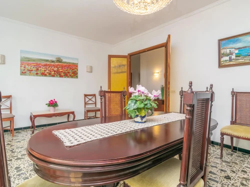 Chalet Costitx, 4 pièces, 6 personnes - photo_1011874075616