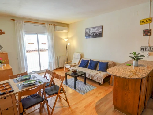 Apartment Sitges, 2 bedrooms, 4 persons - photo_1011874023611