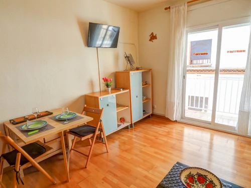 Apartment Sitges, 2 bedrooms, 4 persons - photo_1011874023611