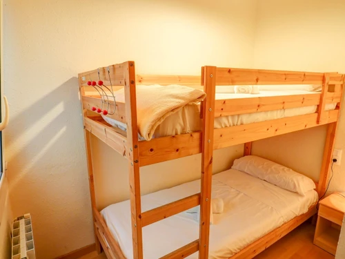 Apartment Sitges, 2 bedrooms, 4 persons - photo_1011874023611