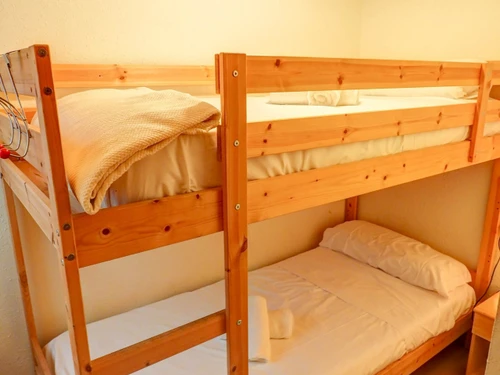 Apartment Sitges, 2 bedrooms, 4 persons - photo_1011874023611