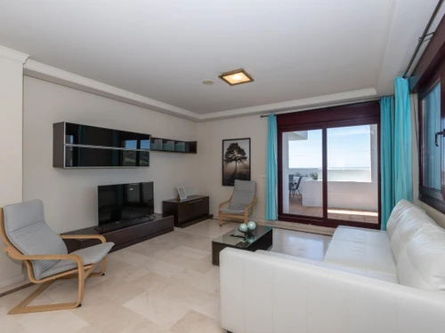 Apartamento Casares, 2 dormitorios, 4 personas - photo_1011874020894