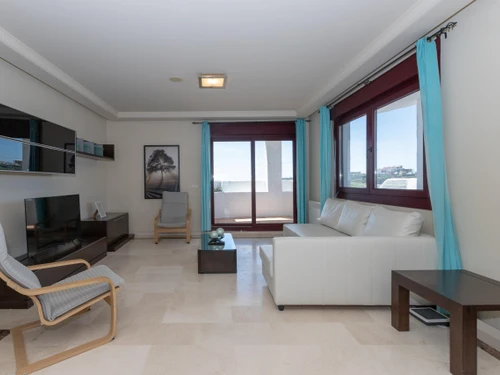 Apartamento Casares, 2 dormitorios, 4 personas - photo_1011874020894