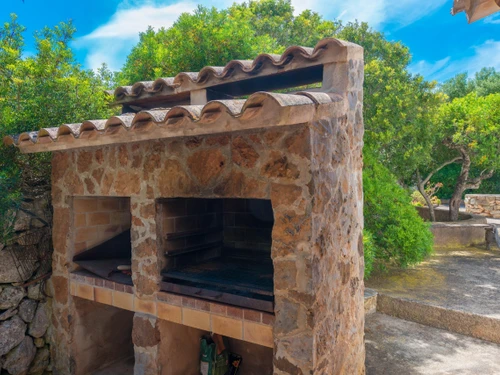 Chalet Portocolom, 3 bedrooms, 6 persons - photo_1011874090538