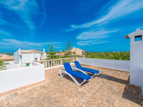 Chalet Portocolom, 3 bedrooms, 6 persons - photo_1011874090538