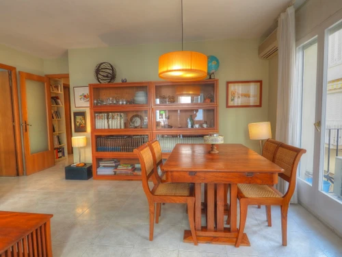 Apartment Sitges, 2 bedrooms, 6 persons - photo_1011874169211