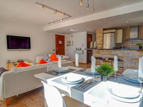 Apartment Sitges, 3 bedrooms, 6 persons - photo_1011873946463