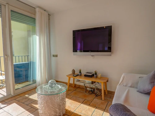 Apartment Sitges, 3 bedrooms, 6 persons - photo_1011873946463