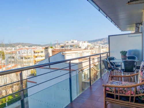 Apartment Sitges, 3 bedrooms, 5 persons - photo_1011873906300