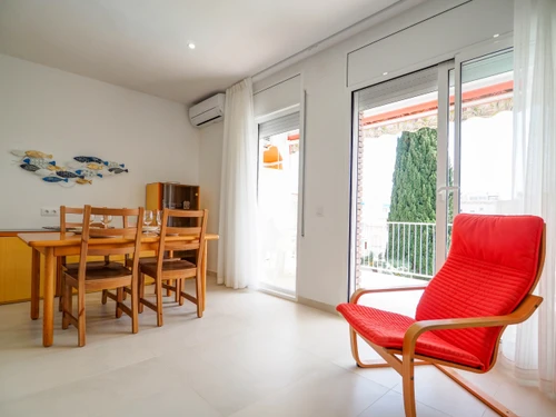 Apartment Sitges, 2 bedrooms, 5 persons - photo_1011873936597