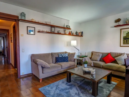 Apartment Sitges, 3 bedrooms, 7 persons - photo_1011873907053