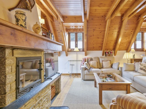 Appartement Gessa, 5 pièces, 8 personnes - photo_1011873825058