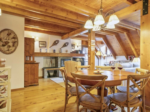 Appartement Gessa, 5 pièces, 8 personnes - photo_1011873825058