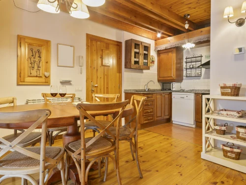 Appartement Gessa, 5 pièces, 8 personnes - photo_1011873825058