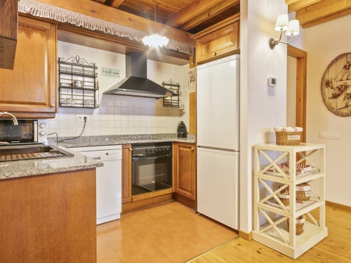 Appartement Gessa, 5 pièces, 8 personnes - photo_1011873825058