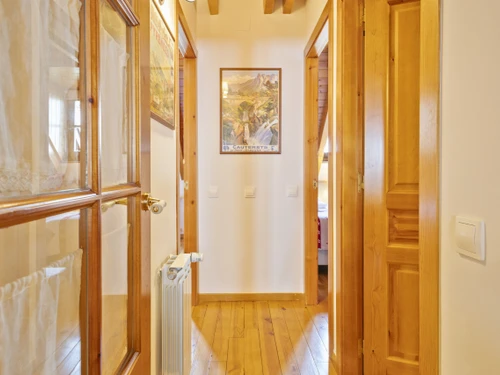 Appartement Gessa, 5 pièces, 8 personnes - photo_1011873825058