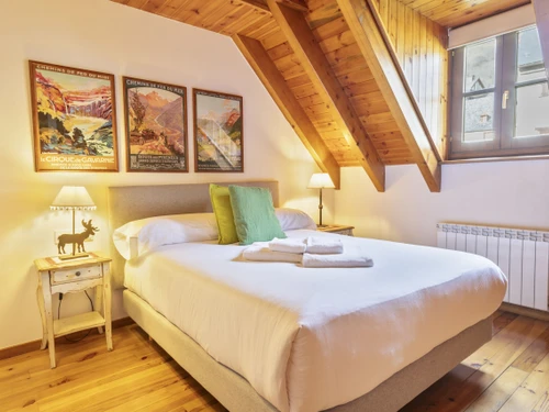 Appartement Gessa, 5 pièces, 8 personnes - photo_1011873825058