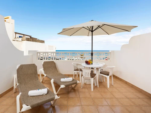 Ferienwohnung Puerto Lajas, 2 Schlafzimmer, 4 Personen - photo_1011873917625