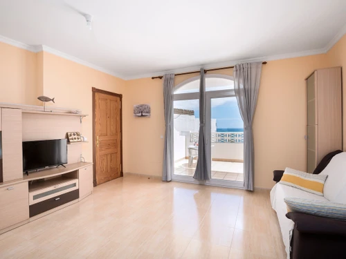 Appartement Puerto Lajas, 3 pièces, 4 personnes - photo_1011873917625