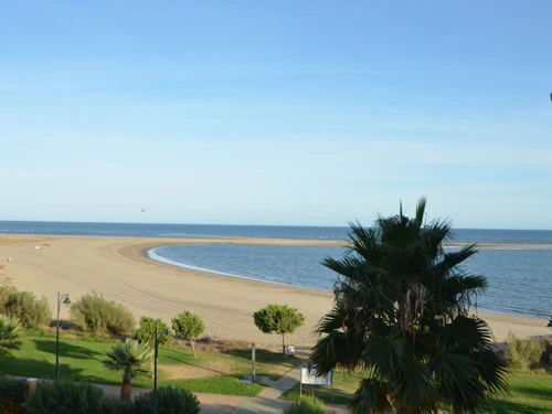 Appartement Punta del Moral, 4 pièces, 7 personnes - photo_1011873963313