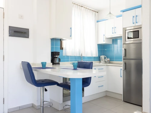 Appartement Costa del Silencio, 2 pièces, 2 personnes - photo_1011873911163