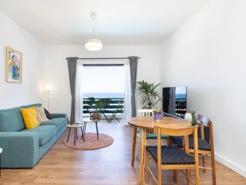 Ferienwohnung Bajamar, 2 Schlafzimmer, 3 Personen - photo_1011873941769