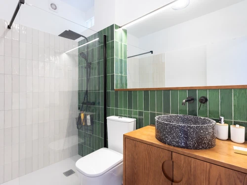 Appartement Bajamar, 3 pièces, 3 personnes - photo_1011873941769