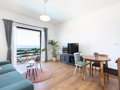 Appartement Bajamar, 3 pièces, 3 personnes - photo_1011873941769