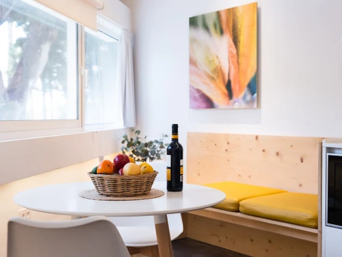 Apartment Santa Cruz de Tenerife, studio flat, 3 persons - photo_1011874089014