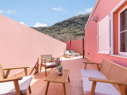 Apartment Gran Canaria, 2 bedrooms, 4 persons - photo_1011873906062