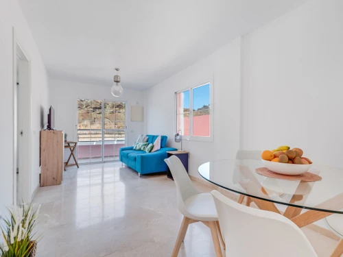 Apartment Gran Canaria, 2 bedrooms, 4 persons - photo_1011873906062