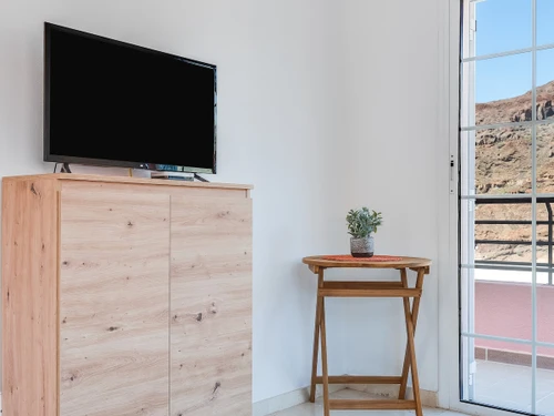 Apartment Gran Canaria, 2 bedrooms, 4 persons - photo_1011873906062
