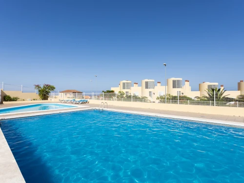 Ferienwohnung Candelaria, 3 Schlafzimmer, 4 Personen - photo_1011873943543