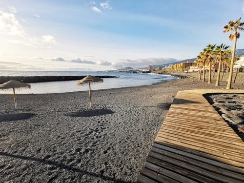 Appartement Candelaria, 4 pièces, 4 personnes - photo_1011873943543