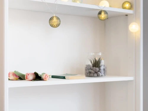 Appartement Candelaria, 4 pièces, 4 personnes - photo_1011873943543