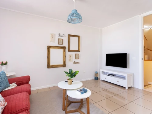 Appartement Candelaria, 4 pièces, 4 personnes - photo_1011873943543