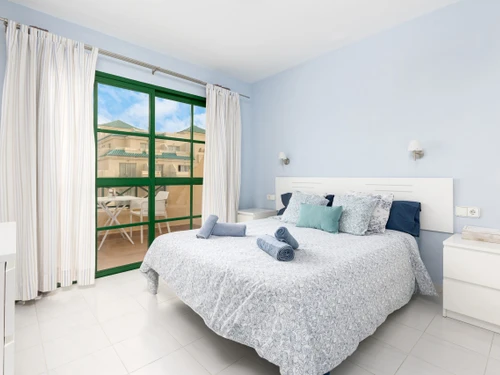 Apartment Puerto del Rosario, 1 bedroom, 3 persons - photo_1011873860649