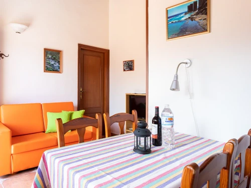 Appartement Hermigua, 2 pièces, 2 personnes - photo_1011873878522