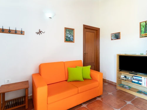 Appartement Hermigua, 2 pièces, 2 personnes - photo_1011873878522