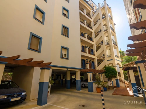 Appartement Punta del Moral, 4 pièces, 7 personnes - photo_1011873946177